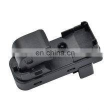 New Product Power Window Control Single Switch OEM BKC666370 / BKC6-66-370 FOR Mazda Axela 13-17 thumbnail-1