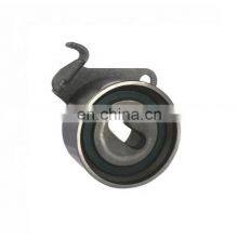 24410-35000 24410-35060 24410-35010 24410-35020 Timing Belt Tensioner for SONATA II SONATA III thumbnail-1