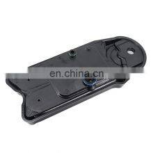 Engine Crankcase Ventilation Filter OEM 68002433AB/4936636/CV52001 FOR Dodge Ram 2500 thumbnail-5