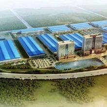 Clw Group Company Co., Ltd. company overview - view 3 thumbnail