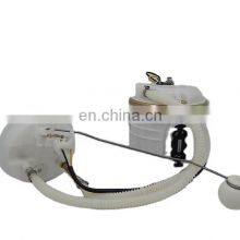 1H0919501AL\tFuel Pump Assembly\tFor\tVW Santana 2000