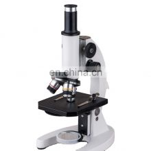 Student Medical Lab Monocular Microscope