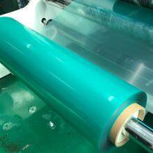 Transparant PC Films thumbnail-3