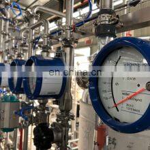 Seawater Desalination Machine thumbnail-4