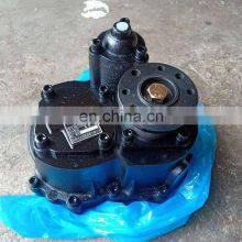 XCMG PTO XCMG QY70K QY70k-i Truck Crane Spare Parts