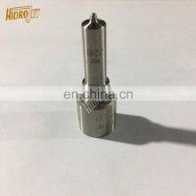 Nozzle for Injector 0445110794 HIDROJET Nozzle DLLA140P2281 0 433 173281 DLLA 140P2281 thumbnail-4