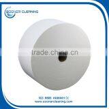 Hotel Towel Wholesale With Good Price thumbnail-4