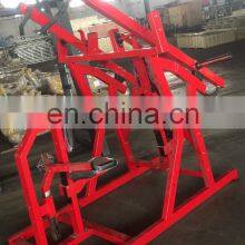 Best Selling Commercial Gym Seated Chest Press Fitness Equipment thumbnail-2