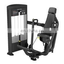 Competitive Price Fitness Equipment Gym Vertical Press Exercise Machine
