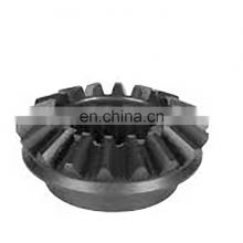 Differential Planetary Gear Case  148972A1