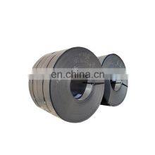 Best Quality ASTM C45 C75 C80 C100s Mild Carbon Iron Roll Ck45 S45c Sm45c Carbon Steel Coil thumbnail-5
