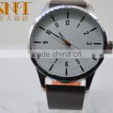 SNT-95660 high quality quartz watch