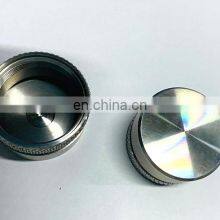 New Volume Knob Knob Volume Volume Control Knob thumbnail-3