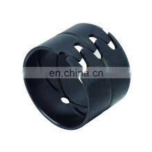 Factory Supply Spring Steel Bushing Tension Bushing thumbnail-1