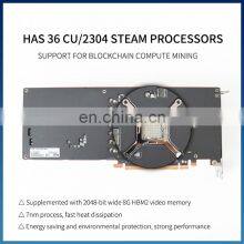 New Colorful Geforce Gtx 1660 Super 6g Gddr6 6gb Desktop Computer Game Graphics Card Hash Rate 32 Mh/s thumbnail-2