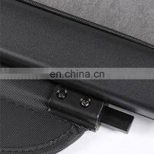 Factory New Dropshipping Private Label Customized Wholesale Car Rear Trunk Retractable Cargo Interior Cover for Subaru XV 2019+ thumbnail-3