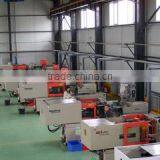 Wonderful Enterprise Co., Ltd. company overview - view 3 thumbnail