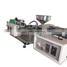 3D printing extrusion line