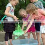 Natural Latex Water Balloons, Factory Direct Balloons thumbnail-3