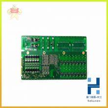 UFC092BE01 HIEE300910R1 ABB Fieldbus Module in Stock thumbnail-2