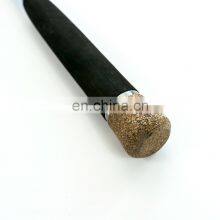 Nice Painting Double-Armors Composite Boat Fishing Rod thumbnail-4