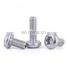 Hot Dip Galvanized Wheel High Tensile Split Skateboard Kit Brass Bolt thumbnail-1