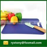 Kitchen Household Flexible Cutting Board thumbnail-3