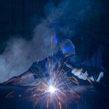 Jinhua (qingdao) Hardfacing Technology Co., Ltd. company overview - view 2 thumbnail