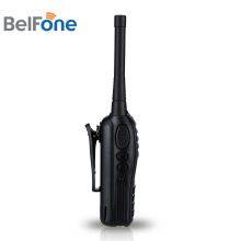 Belfone Long Range VHF UHF Handheld 2 Way Radio Walkie Talkie (BF-870S) thumbnail-2