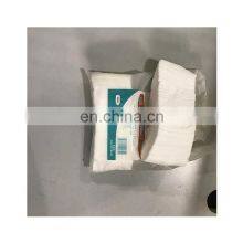Chinese Supplier Cotton Medical Gauze thumbnail-3