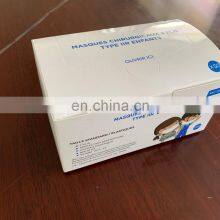 Disposable Medical Face Mask Factory Price thumbnail-5