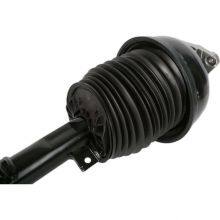 2WD CLS-Class W218 C218 Mercedes Benz Air Suspension Front Left Air Ride Shock Strut 2183206513 With ADS Airmatic 2010-2018 thumbnail-4
