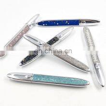 Lash Liquid Waterproof Magic Adhesive Glue Eyelashes Pen Water Proof thumbnail-1
