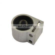 20946159 Auto Parts Suspension Lower Control Arm Bushing FOR CHEVROLET CAPTIVA 2007-2015 thumbnail-1