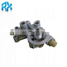 BRACKET ASSY OIL FILTER D4BB T2 T/2 T-2 ENGINE PARTS 26320-42110 26320-42115 For HYUNDAi GRACE H100 VAN thumbnail-1