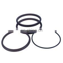 Joint flottant thumbnail-2