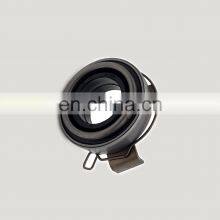 Automotive Oem Original 50SCRN31P-4B Dual Manufacturer Auto Clutch Release Bearing For 50scrn31p-4b thumbnail-5