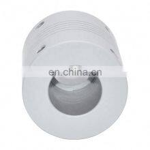 DM Screw Thread Set Screw Series Shaft Couplings Spline Shaft Couplings Flexible Shaft thumbnail-5