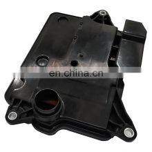 From China Manufacturer Filter Transmission 35330-71010 35330 71010 3533071010 Fit For Toyota thumbnail-3