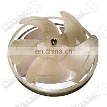 Plastic Air Conditioner Fan Blades thumbnail-3