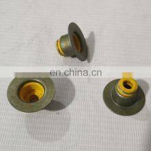 Valve Oil Seal Engine Parts For Truck 3942989 On Sale thumbnail-3