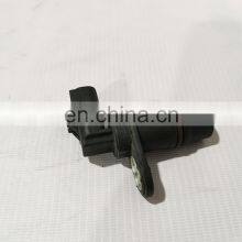 4921685 4921686 2872279 Crankshaft Position Sensor 6ISBe Diesel Engine Auto Sensor 4921685/4921686/2872279 thumbnail-3