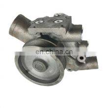 Engine Water Pump Excavator Water Pump 2194452 thumbnail-1