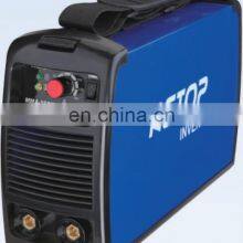 Everlast Full Form of Welder MMA-160BSP Mma dc Inverter Welder thumbnail-4