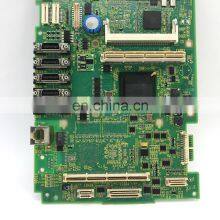 High Quality A20B-8200-0991 Fanuc Control Circuit Board thumbnail-5
