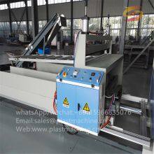 PVC THREE LAYER FREE FOAM ADVERTISING BOARD MACHINE FOR FORMWORK KITCHEN BATHROOM CABINET DECORATION MARBLE WITH SGS CE ISO9001