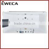 1 Person Cheap Whirlpool Bathtub thumbnail-1