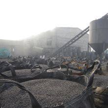 Factory Supply High Quality Coal-based Columnar Granular Activated Carbon for Decolorization & Cleaning thumbnail-5