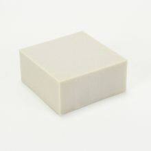 2mm 3mm 5mm 6mm Thickness Soft Open-cell Construction Breathable Compress PU Foam Roller EVA Sheet for Insole and Shoe Material thumbnail-5