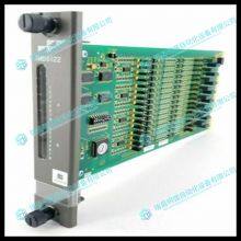 ABB IMDSI22 Industrial Control Module